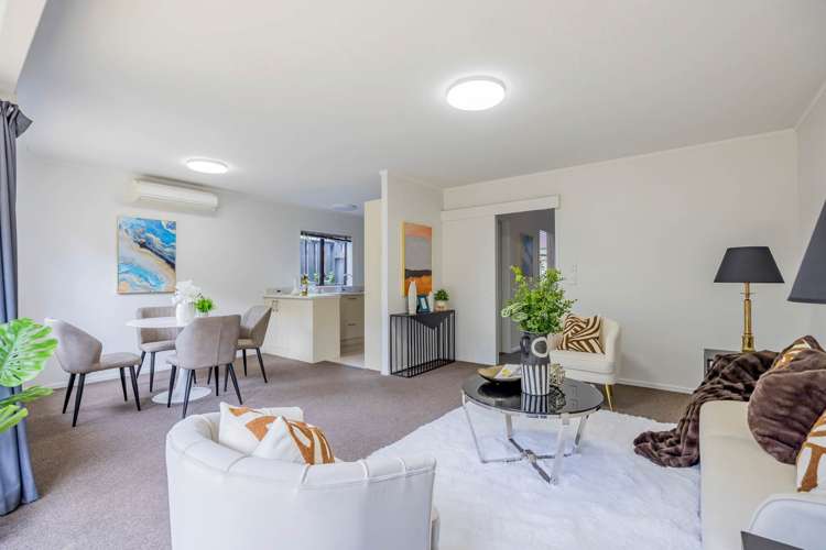 3/27 Byron Avenue Takapuna_7