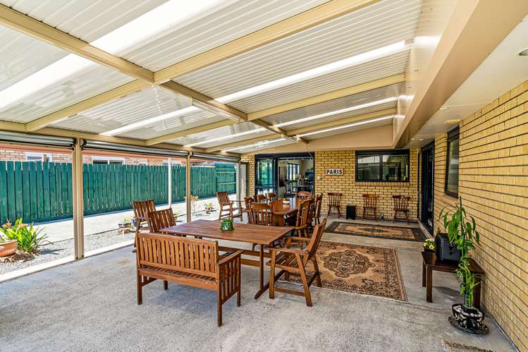 7 Bootmaker Avenue Waipu_20