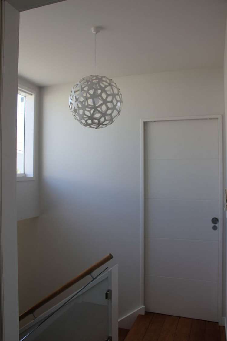 45 Austin Street Mount Victoria_25