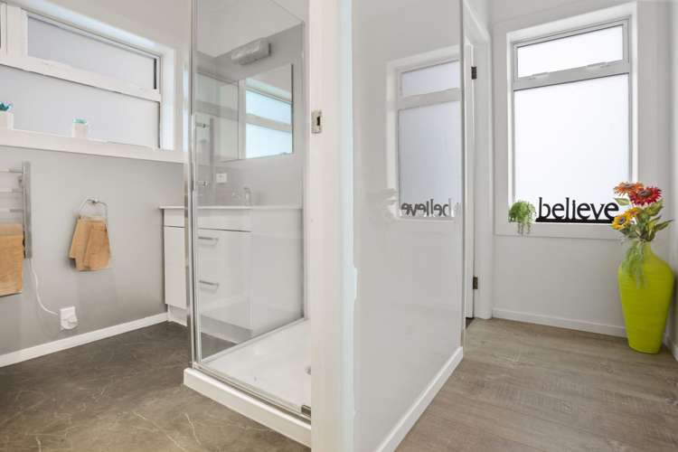 300 Port Road Whangamata_14