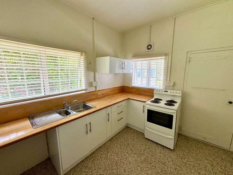 19 Belvedere Street Epsom_7