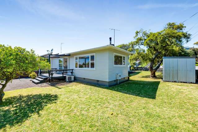 15 Rimu Street Strandon_2