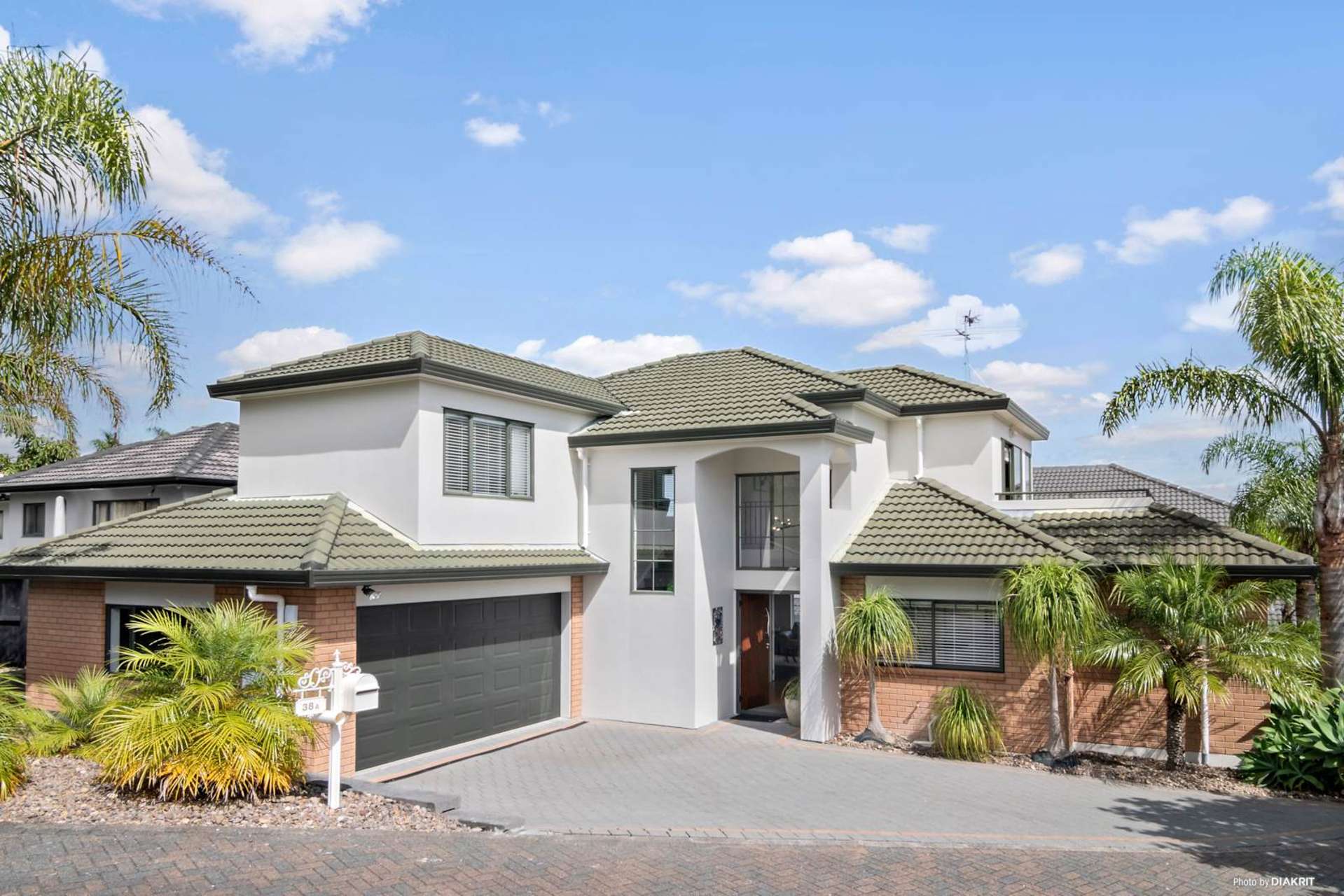 38a Westerham Drive Dannemora_0