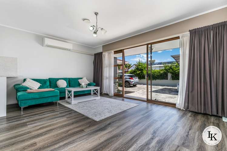 287 Great South Road Manurewa_14