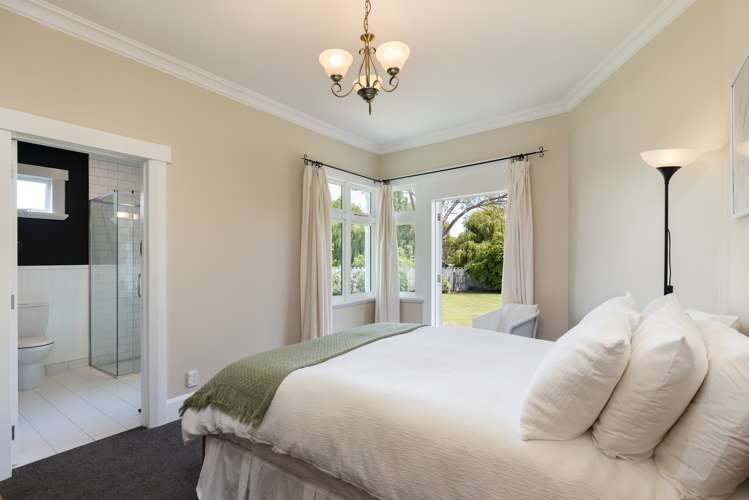 104c Old Wharf Road Motueka_8