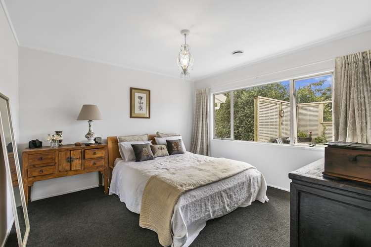 60b Malvern Road Morningside_11