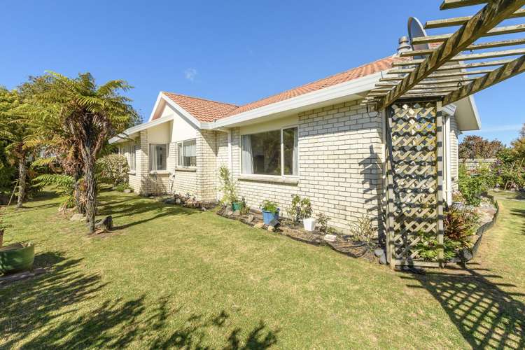 4 Liftan Place Mount Maunganui_14