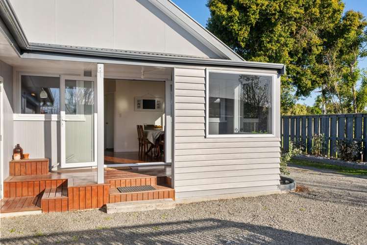118 Old Renwick Road_2