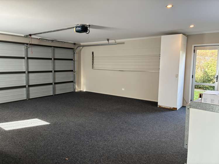 18 NOTRE DAME COURT Pukekohe_35