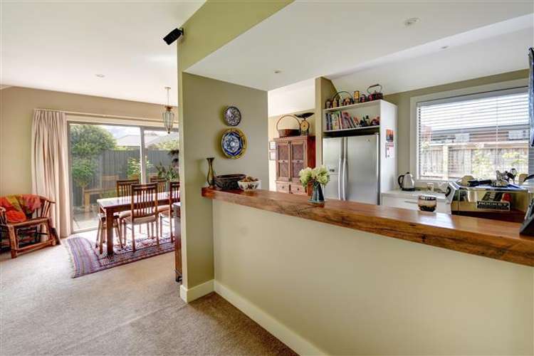 12 Kura Place Mosgiel_3