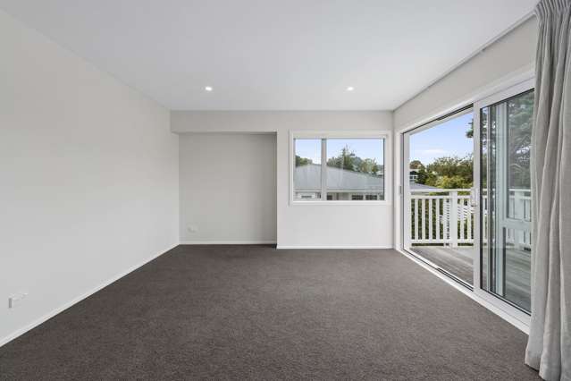 28a Seine Road Forrest Hill_3