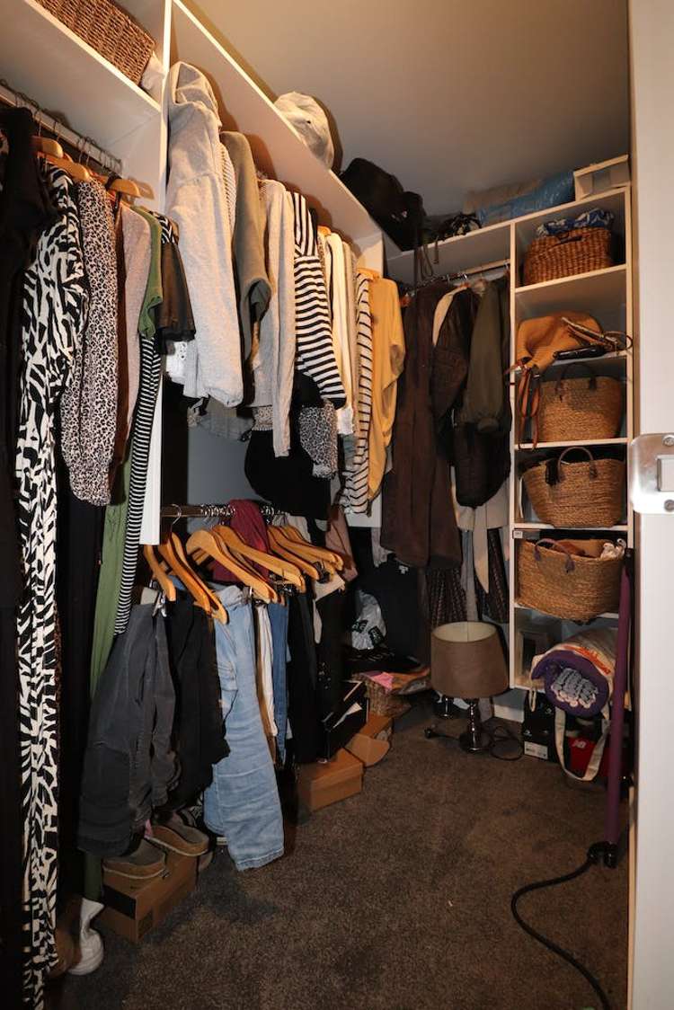 6 Foden Lane Halswell_10