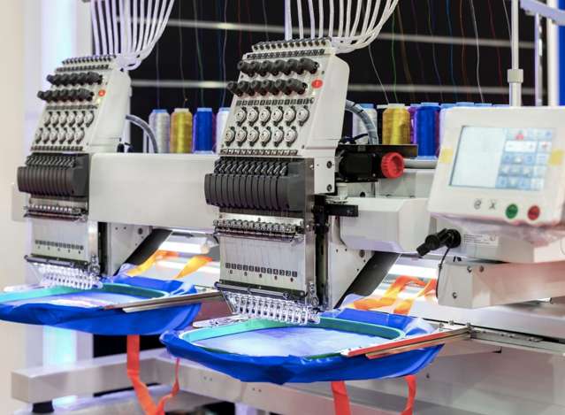 Address withheld Tauranga_2