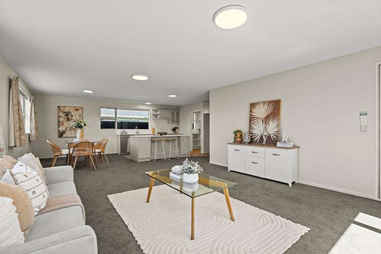 5 Halliwell Avenue_3