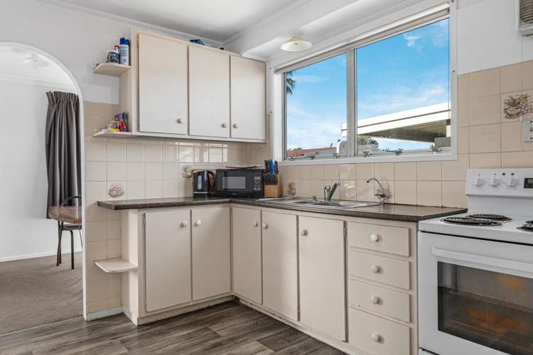 50B Churchill Street_1