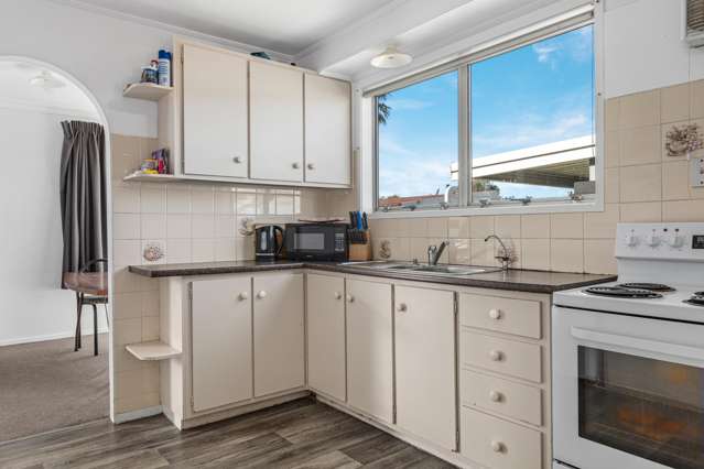 50B Churchill Street Whakatane_1