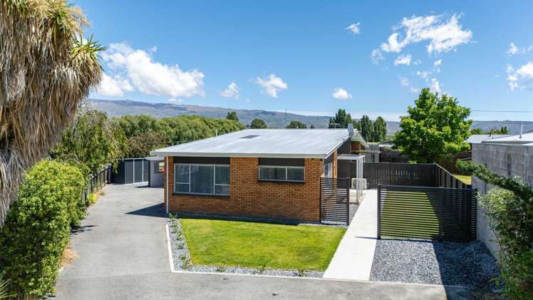 10A Jackson Place Alexandra_12