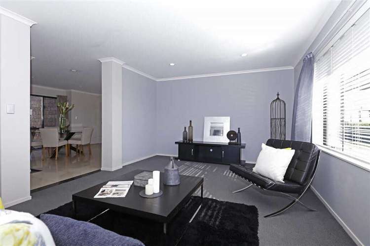 51 Magellan Rise Flagstaff_10