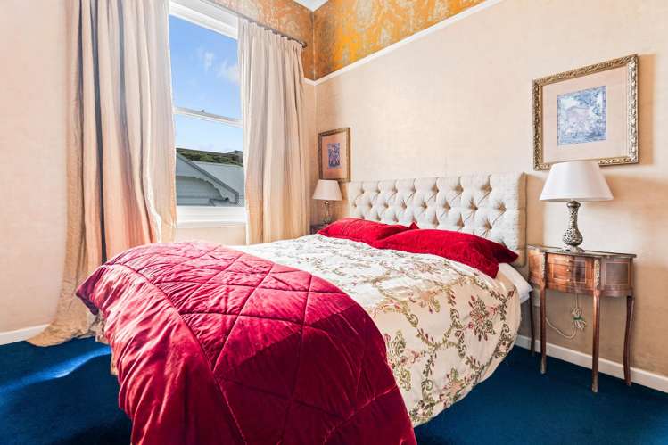 3 Cowie Street Parnell_23