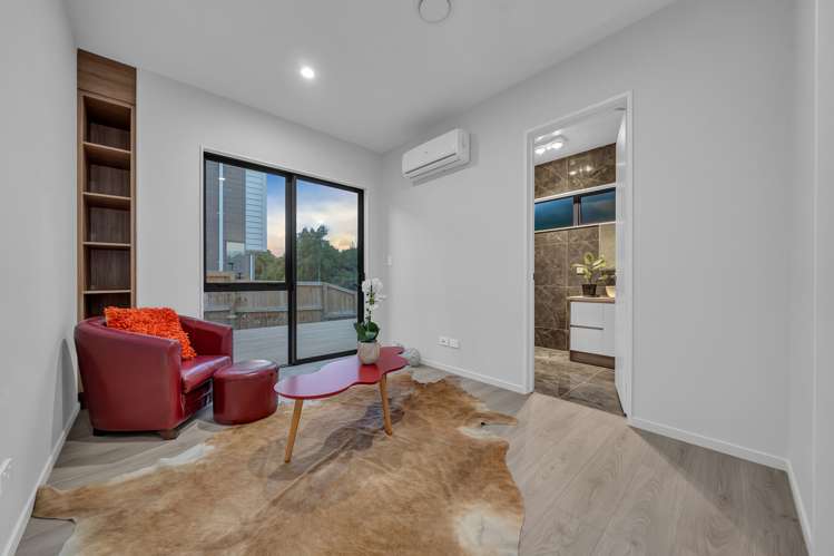 1 Crossgar Road Flat Bush_15