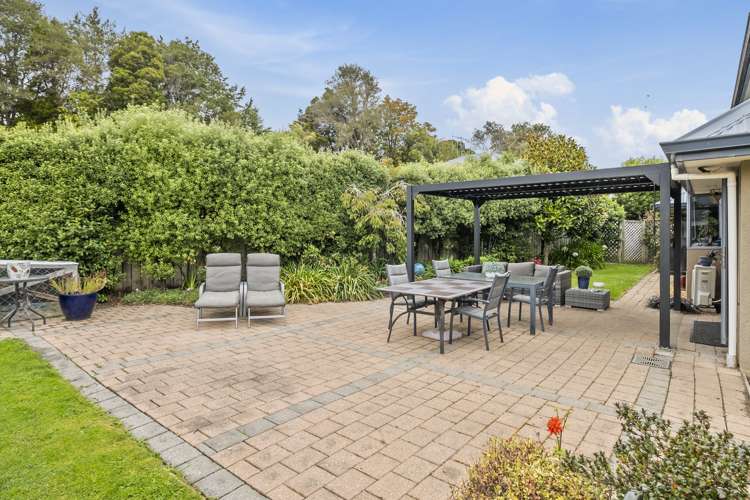 6 Freeman Close Abbotsford_6