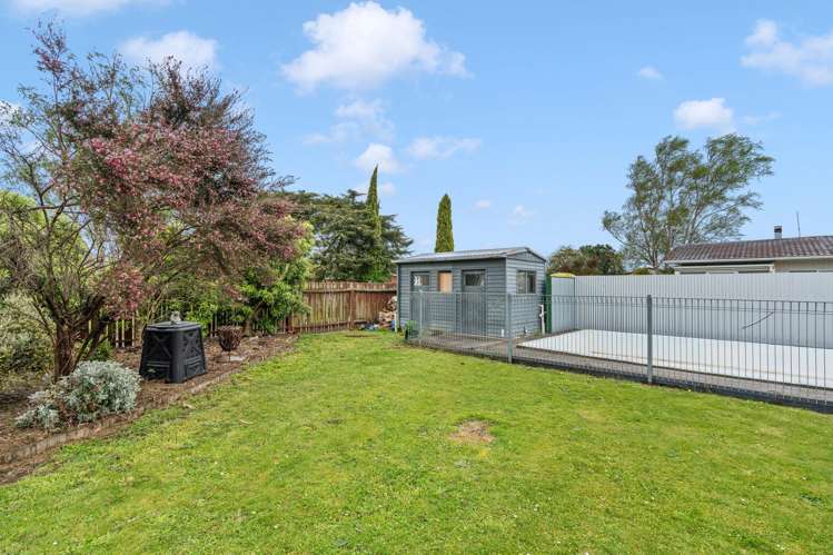 17 Hornsby Street Carterton_16