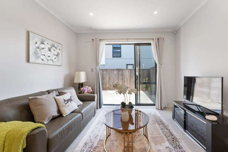 19 Eyton Kay Road Hobsonville_4