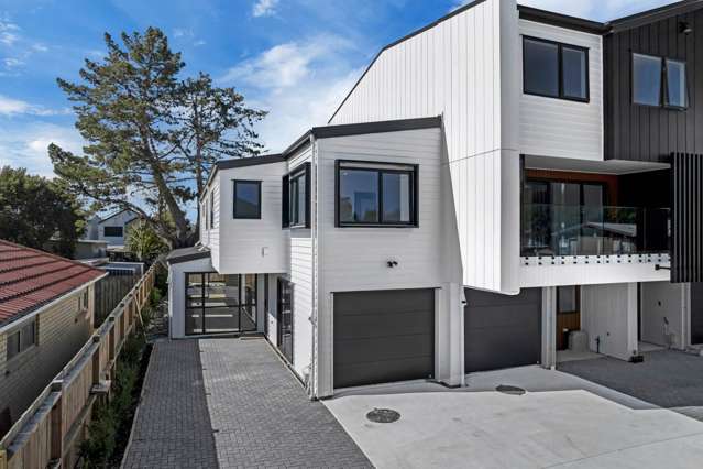 Lot 1/408 Bucklands Beach Road Bucklands Beach_2