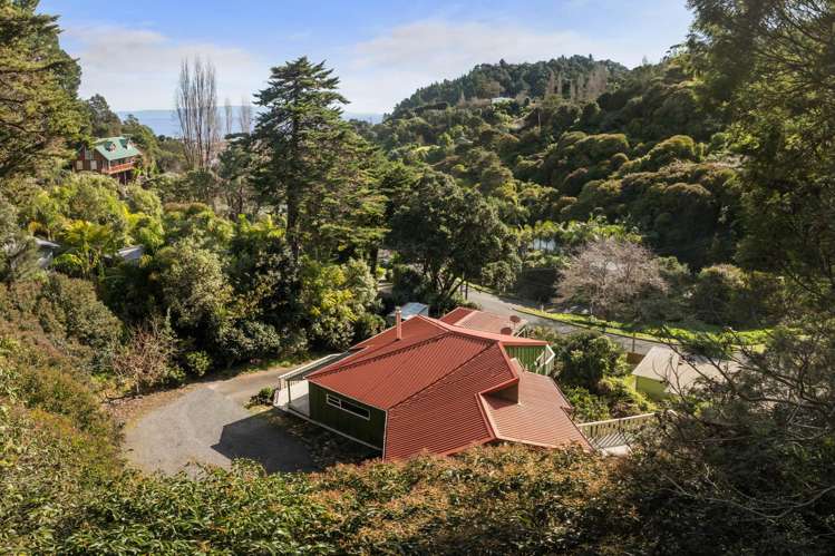 15A Waiotahi Road Thames_30