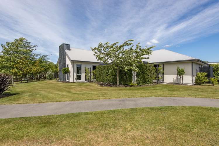 1 Stables Drive Lincoln_23