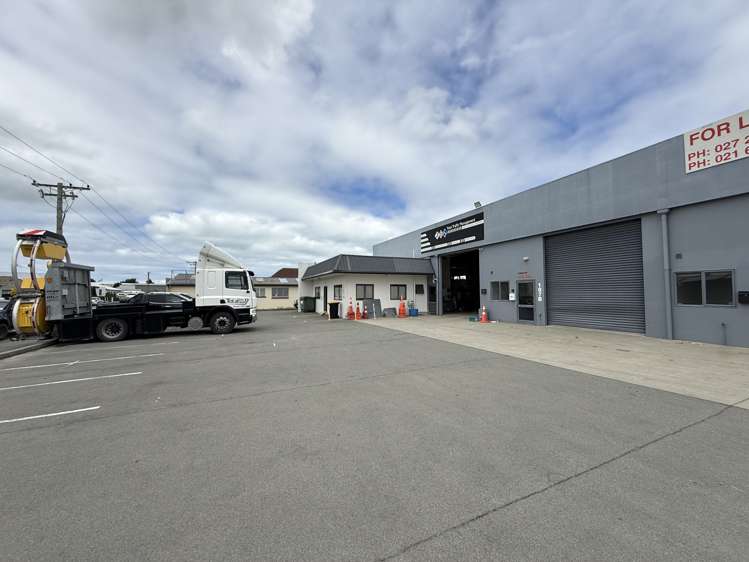 Address withheld Kaiapoi_11