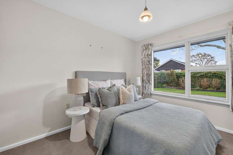 35 Tintern Avenue Avonhead_20
