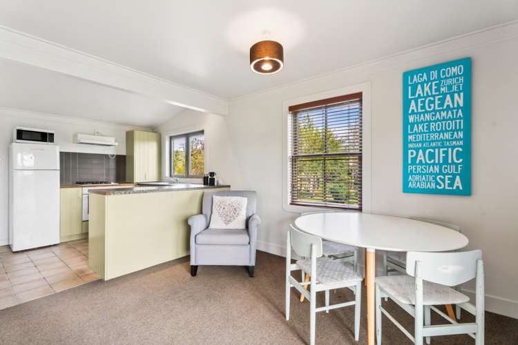 33 Kokonga Road Kyeburn_31