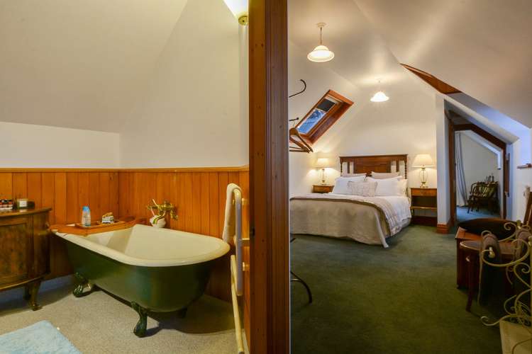 11 Fifth Avenue Tauranga Central_36