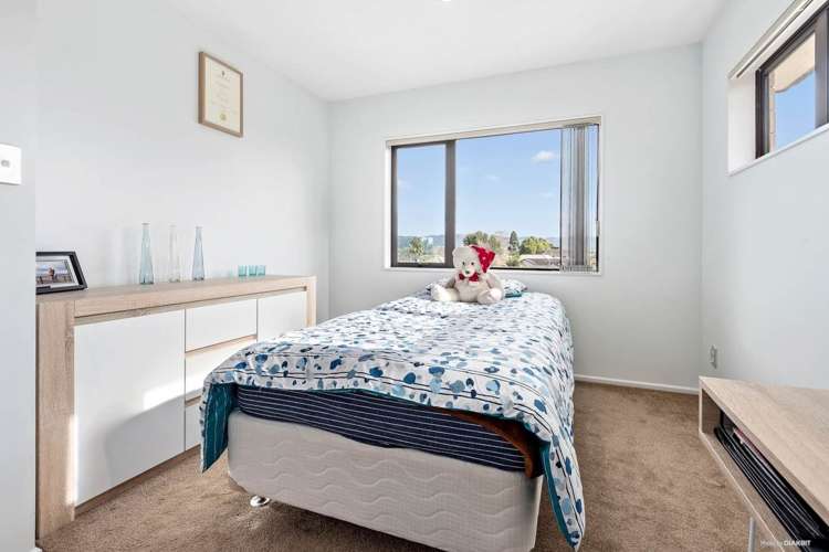 93 Waitaki Street Henderson_7