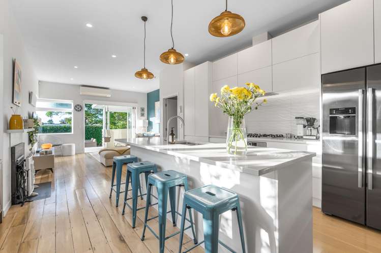 54 Miller Street Point Chevalier_12