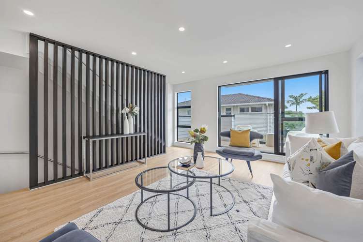 56c Cardiff Road Pakuranga_5