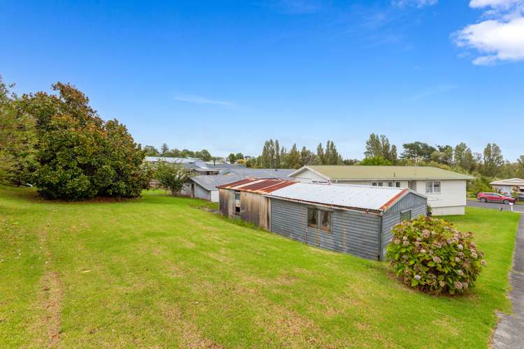 22 Totara View Wellsford_18
