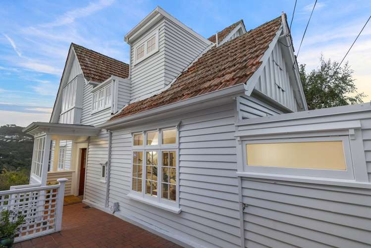 76 Upland Road Kelburn_19