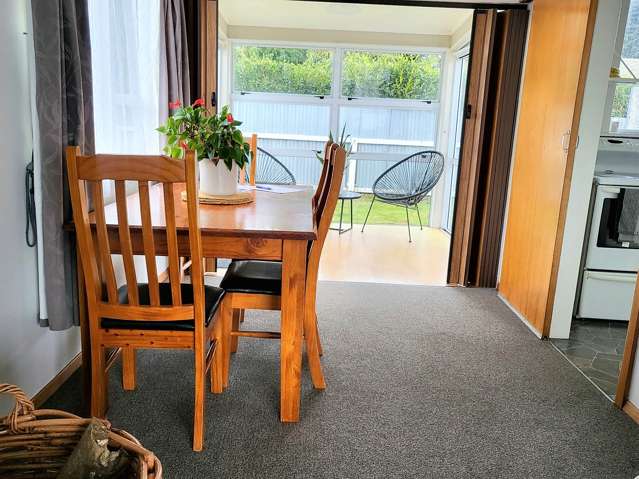 4 Ransom Street Dannevirke_4