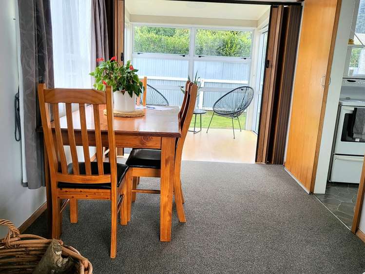 4 Ransom Street Dannevirke_4