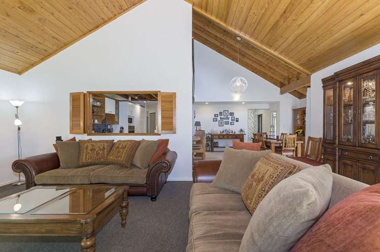 1193 Omanawa Road Kaimai_11