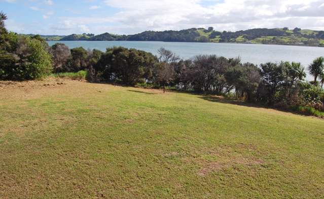 271 Lot 2 Rangiora Road Kaiwaka_3