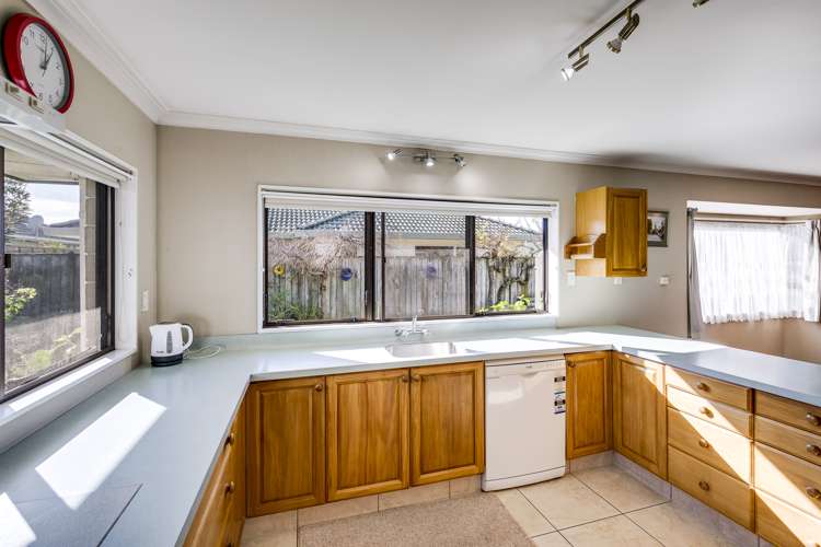 143b Auckland Road Greenmeadows_7