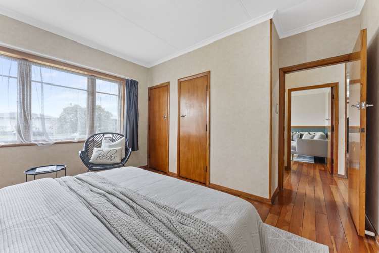 33 Nottingham Avenue Awapuni_8