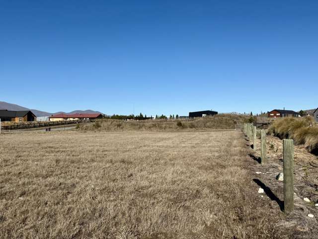 2 Jocks Terrace Twizel_3