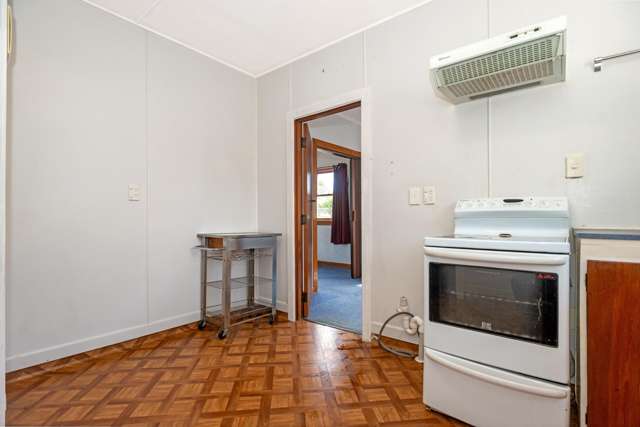 9a Leon Street Riverdale_3