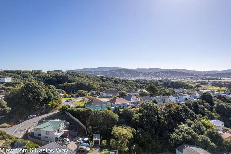 6 Kastos Way Strathmore Park_8