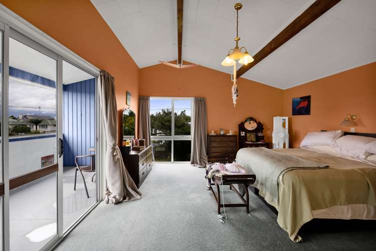 137 Waihi Road Hawera_10