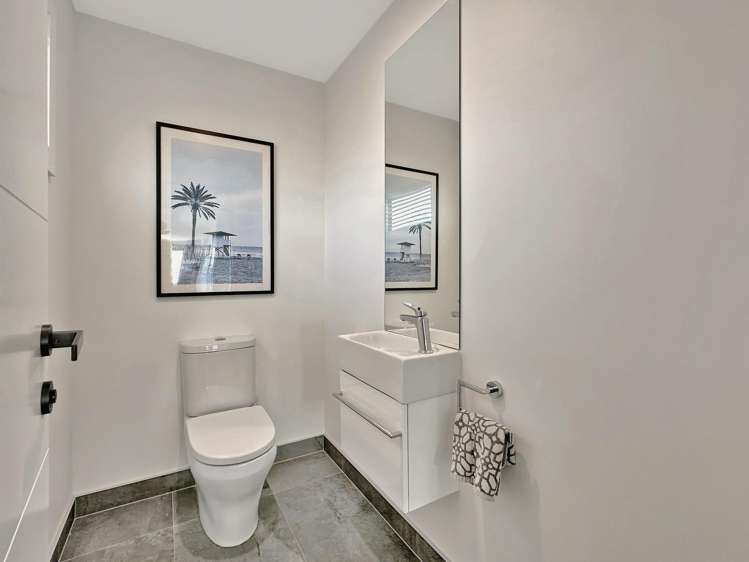 3 Raupo Crescent Wharewaka_36